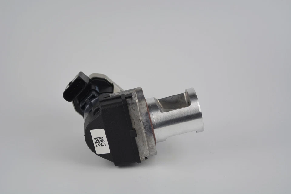 Válvula Egr Jeep Grand Cherokee WH 3.0crd 2005-2010 nuevo OEM Mopar 68064963AA Foto 3 de 4