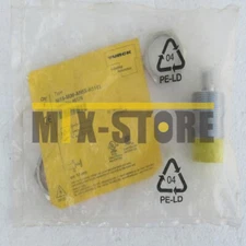 1PC Brand New TURCK s NI15-M30-AN6X-H1141 Sensor&Proximity Switch