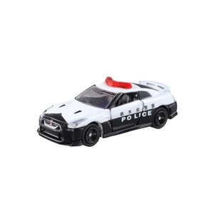 tomica 105 gtr
