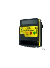 MEI 4 in 1+ Credit Card Mask Bezel Talos & Series 2000 Easichoice With Eport