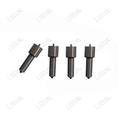 4Pcs New Injector Nozzle DLLA147P658 0433171478 For Deutz FL 912 FL 913 F5L 912- - Bild 2 von 5
