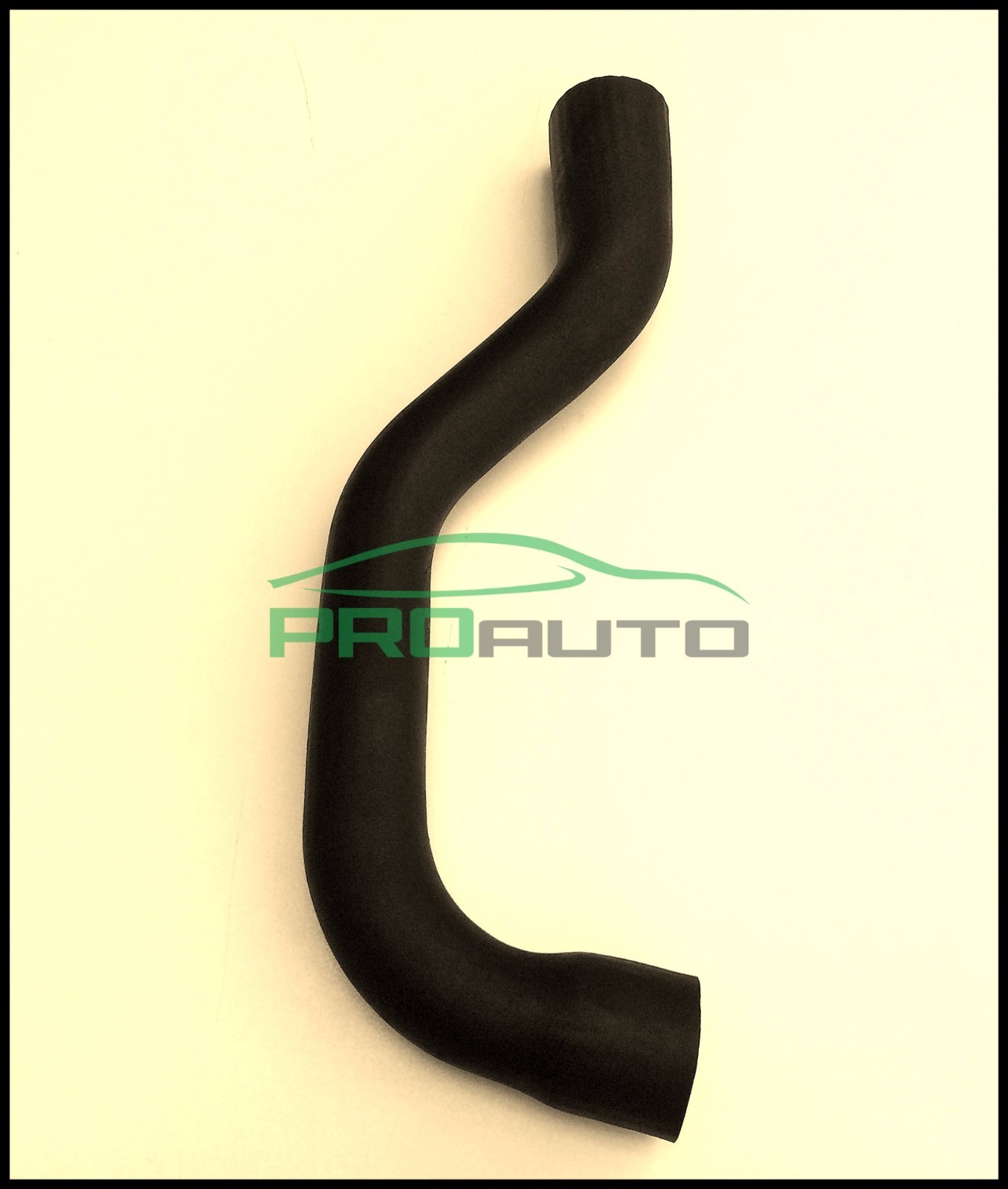 POUR JEEP CHEROKEE LIBERTY 2.5 2.8CRD DURITE PIPE TURBO INTERCOOLER 55038729AA T eBay