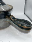 Bild 3 von 12