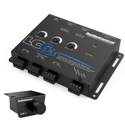 Pioneer TS-A6960F - 6'''' x 9'''' 4-Wege Auto Koaxial Regal Lautsprecher 900 W Max Power  