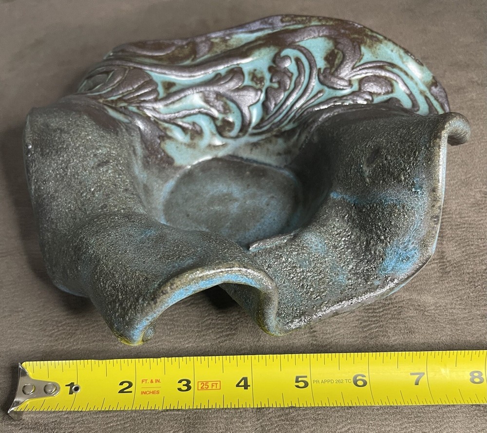 hand made ceramic bowl, hand made clay plate, hand made pottery dish
