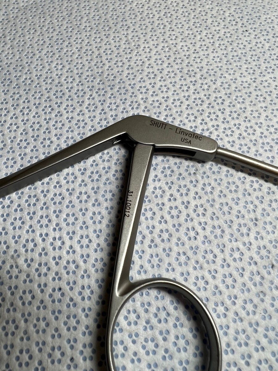 こうぴ Pink Dental Low Speed Handpiece Nosecone Straight Inner/External