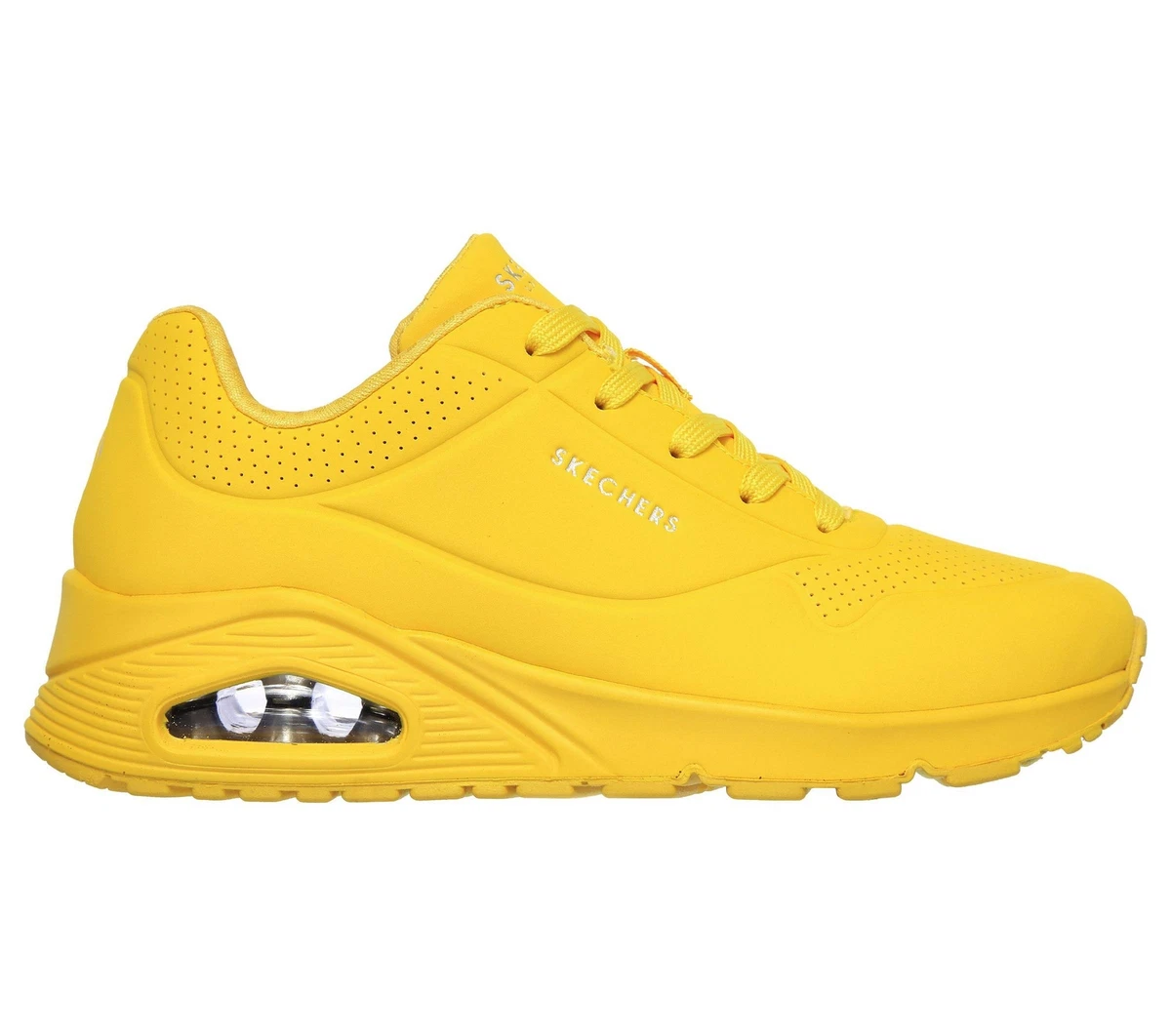 Skechers cyan hotsell