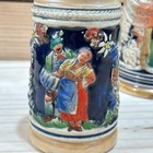Picture 4 of 20