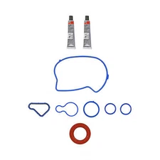 Timing Cvr Gasket Set   Fel-Pro   TCS46022