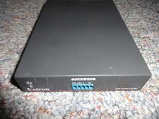 Extron DTP HDMI 230 RX Receiver 230 feet HDMI Signal w/o Power Supply