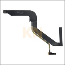 New HDD Hard Drive Cable 821-1480-A for Apple MacBook Pro 13" A1278 2012 Series