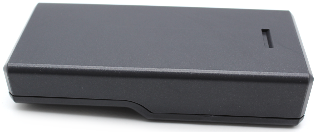 Batteria Al Litio 22,2V 2000Ah Per Scopa Elettrica FREEDOM 2IN1 - Ricambio Originale Per Modelli FD22... - Foto 12