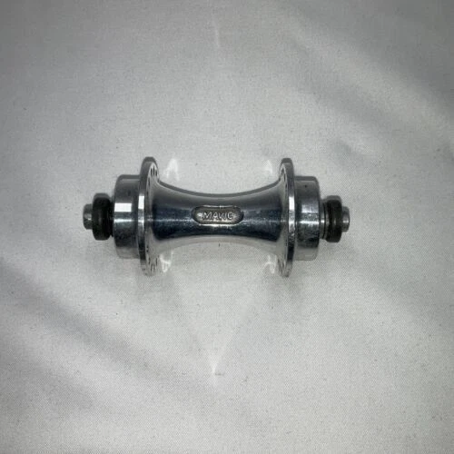 マヴィック　ハブ s-l1200.webp