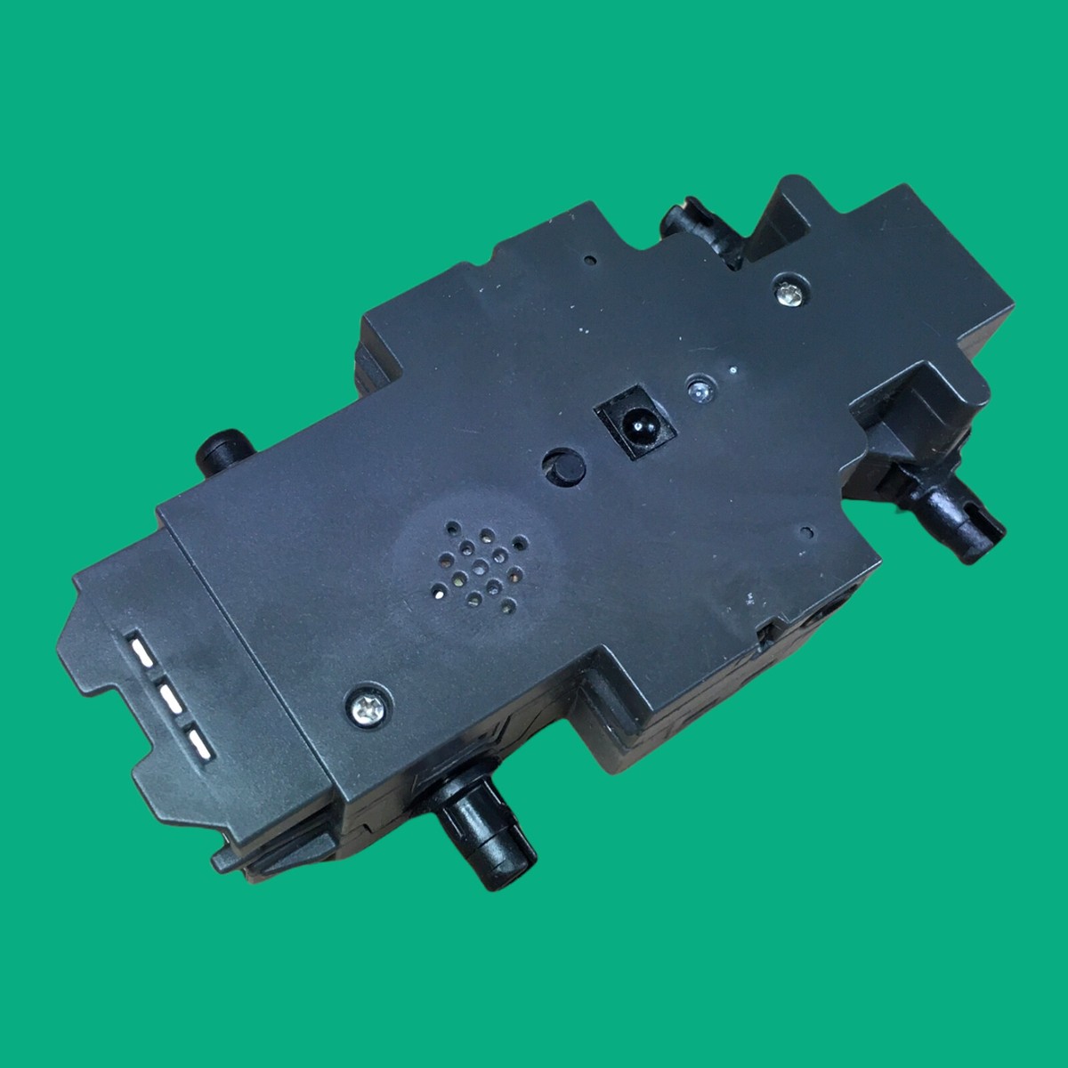 Acquista Ora Pezzi Di Ricambio - Foto 5