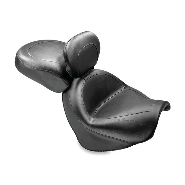 Suzuki boulevard c50 seat deals