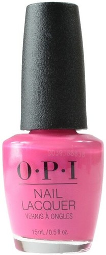 OPI Nail Polish, 0.5 fl. oz Brand New - Newest Holiday 2023 - Pick Any - Picture 195 of 242