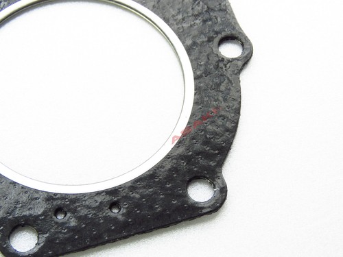 Junta para fueraborda Yamaha 25, 30 HP 25ELN 25LH 30ELJ 689-11181-01, 689-11181-A2 - Imagen 10 de 10