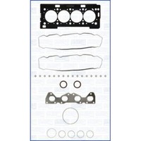 Dichtungssatz, Zylinderkopf Multilayer Steel Ajusa 52216800