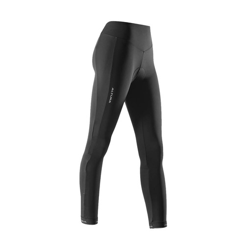 Tight Cycling Clothing Bicycle Bike | eBay