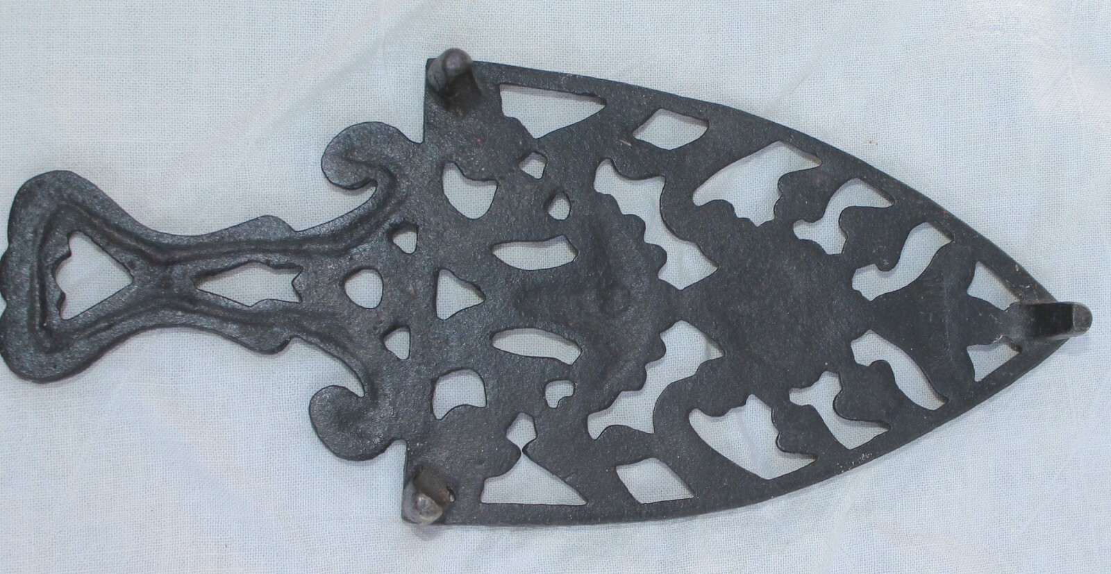 Picture 4 of 5