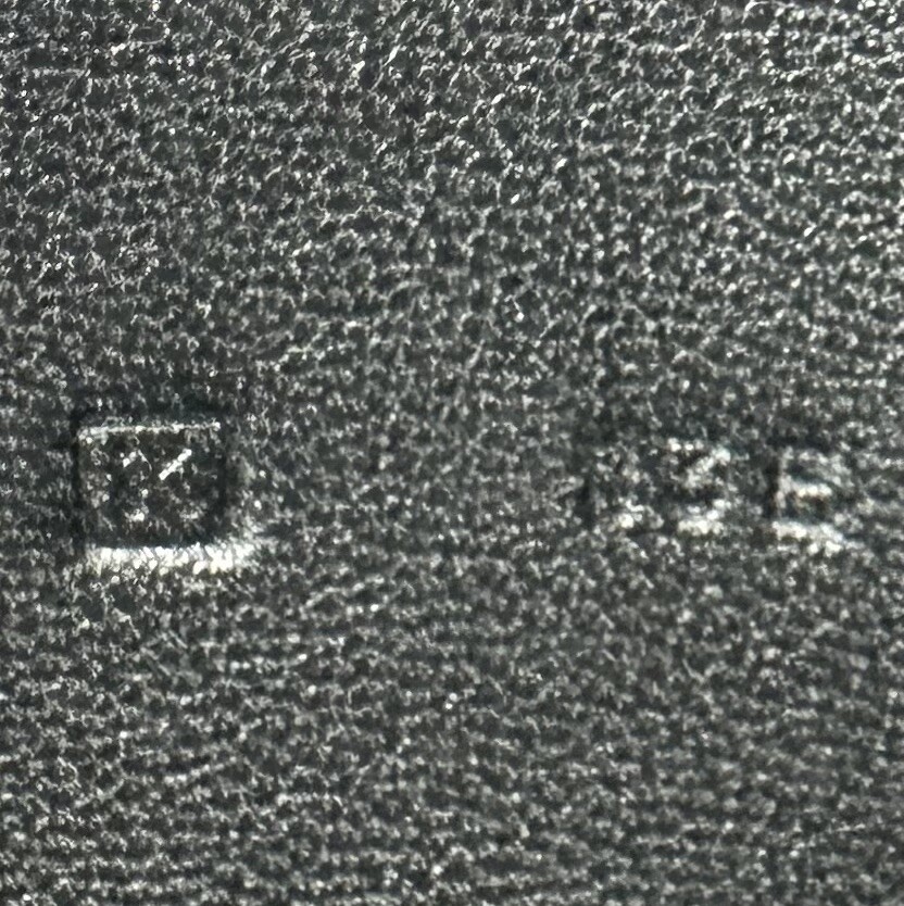Picture 6 of 15