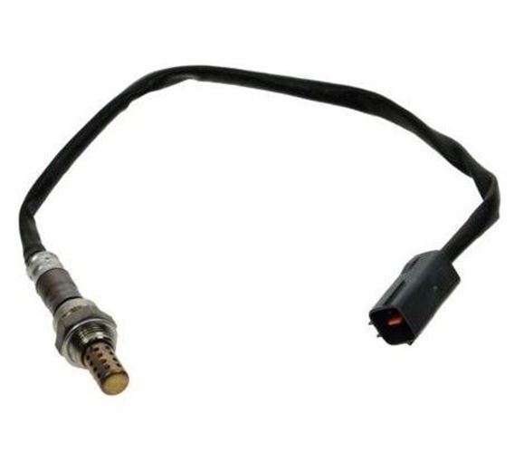 2 x Oxygen Sensors O2 For Mazda RX8 FE 1.3L 13B rotary 03-08 Vehicle Kit 2 x Oxygen Sensors O2 For Mazda RX8 FE 1.3L 13B rotary 03-08 Vehicle Kit