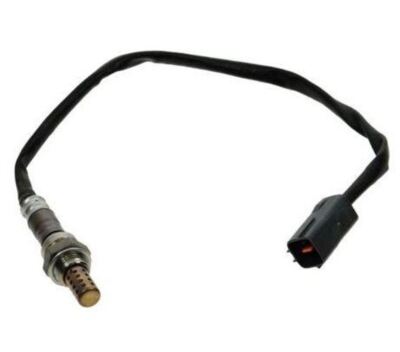 2 x Oxygen Sensors O2 For Mazda RX8 FE 1.3L 13B rotary 03-08 Vehicle Kit 2 x Oxygen Sensors O2 For Mazda RX8 FE 1.3L 13B rotary 03-08 Vehicle Kit