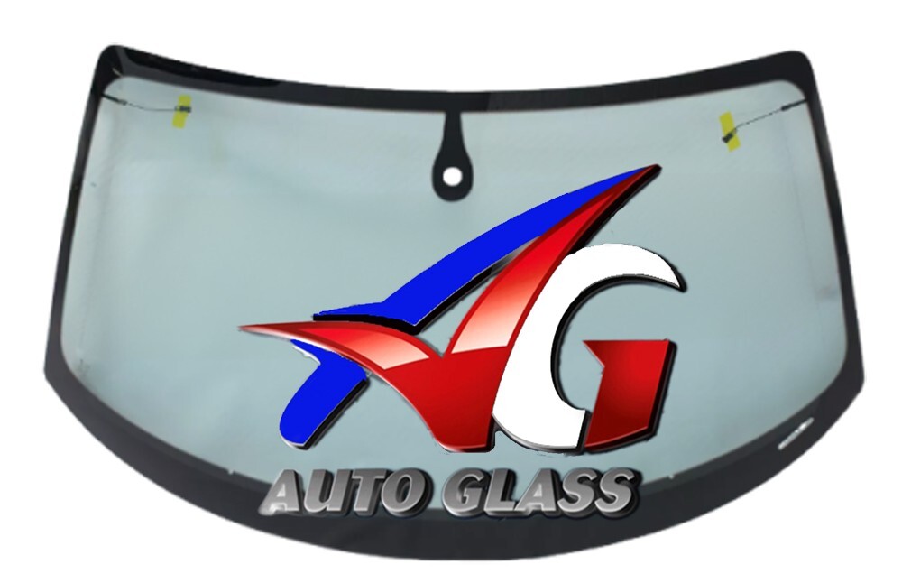 FW05449GTY 2017-2023 AUDI R8 2 DOOR COUPE Rain/Light Sensor WINDSHIELD