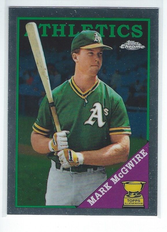 2017 Topps Chrome Update All-Rookie Cup you pick choice fill your set 