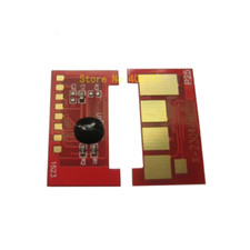 Chip 106R01528 106R01530 / 106R01529 106R01531 para Xerox Workcentre 3550