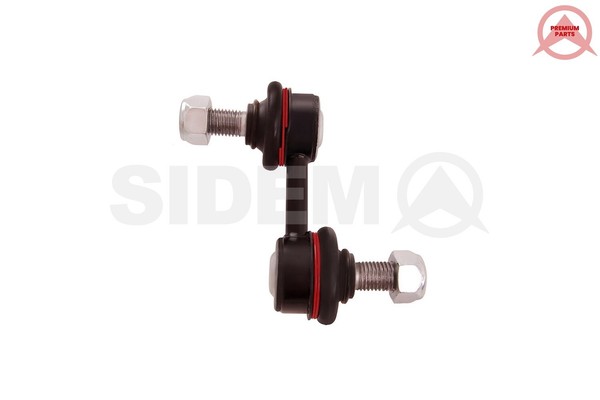 Sidem Koppelstange Stabilisator Vorne Beidseitig FüR Mitsubishi L 400 71267-image