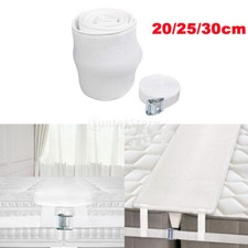 Bett Brücke Matratze Tischler Doppel mit Einzelbetten für Bettwäsche von