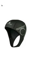 Aqua Sphere Speed Plus Swim Cap Adult 