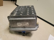 Cisco Gainmaker 1230g41013114000 Gmle-a Untested