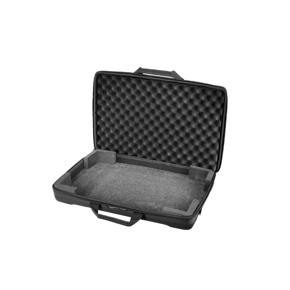 Odyssey BMATOMNISDUO EVA Bag / Case for AlphaTheta OMNIS-DUO DJ System Foto 4 de 4
