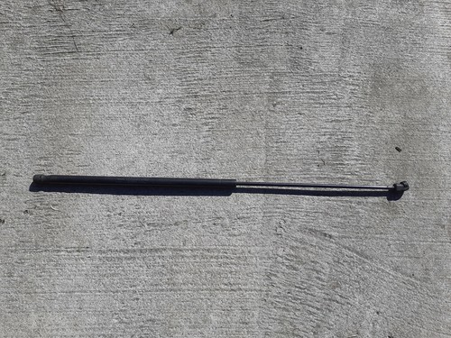 Volvo C30 Gasfeder Aufsteller  für Motorhaube  9483570 Dämpfer