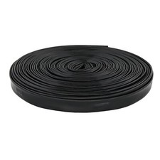 100 ft 5/8" Drip Tape Emitter Spacing 6" Irrigation Tape Drip Line Automatic ...