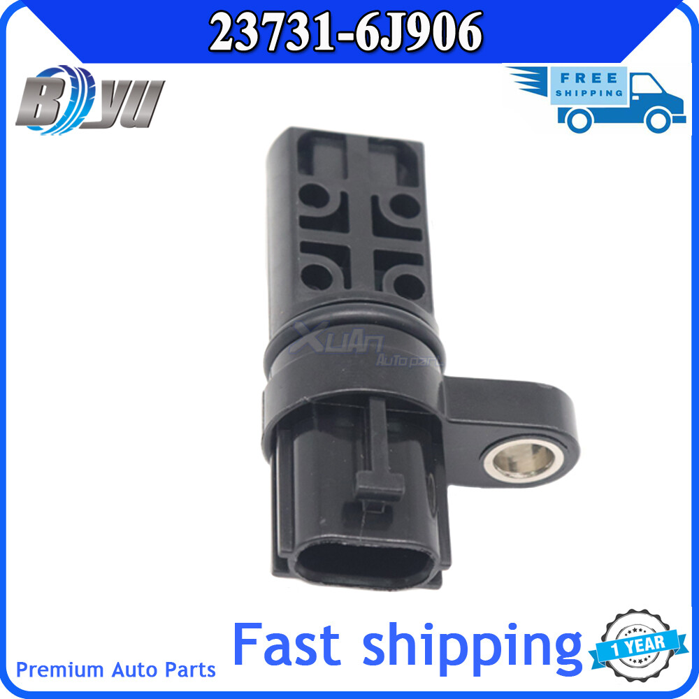 New Camshaft Position Sensor Fits For Nissan/Infiniti 03-07 23731