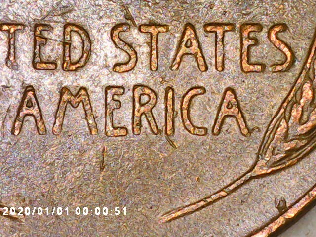 Picture 22 of 22