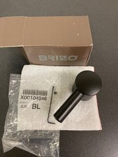 Brizo Odin Sensori Thermostatic Trim Lever Handle