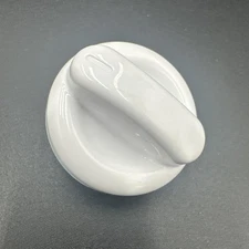 Cuisinart Soft Serve Ice Cream Maker ICE-45 Replacement On Off Knob