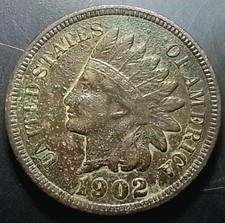  on The Hot Collector