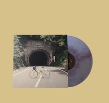 The Backseat Lovers - When We Were Friends - Galaxy Colored Vinyl LP PRESALE