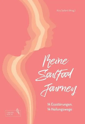 Meine SoulFood Journey