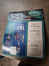 Zestaw łapacza snów Skarby Pocahontas