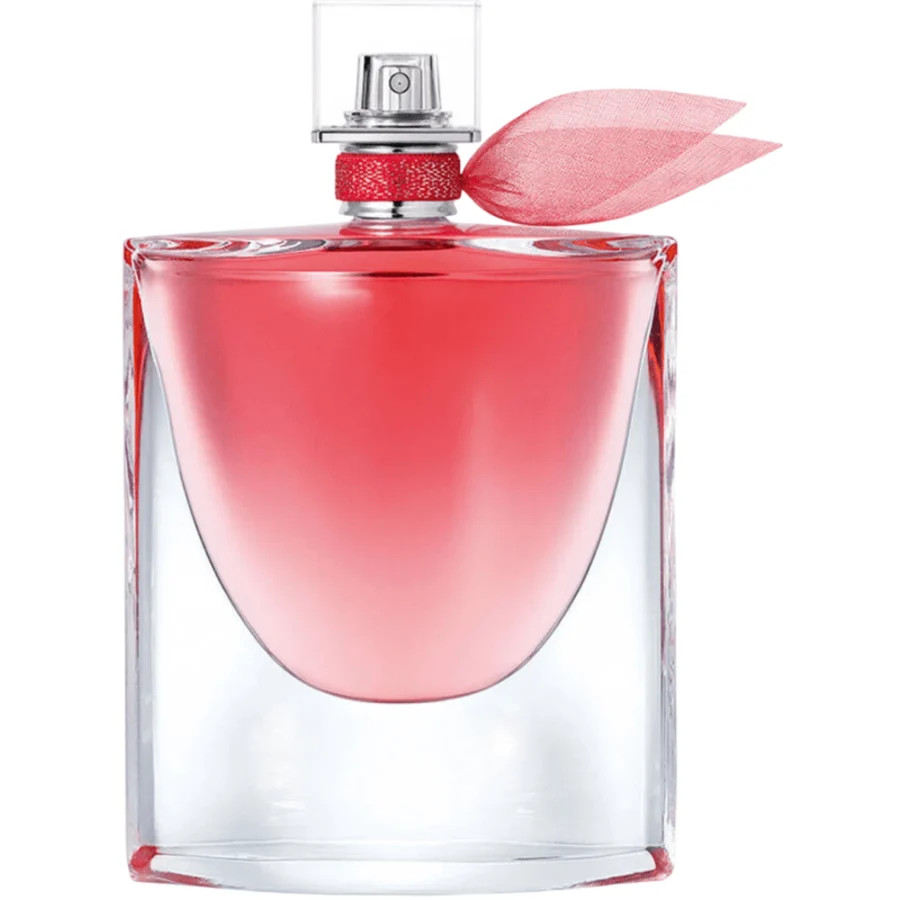 New Lancome La Vie Est Belle Intensment Eau Womens Fragrance 3614272992054 30390₽