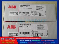 ABB AI561 1TNE968902R1101 power module Brand New Fast shipping#DHL or FedEx