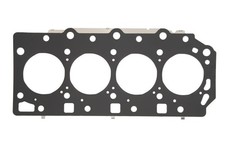 Joints Hyundai H-1