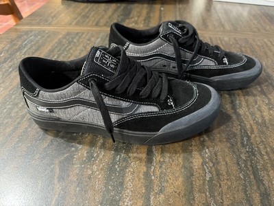 Vans Berle Pro 