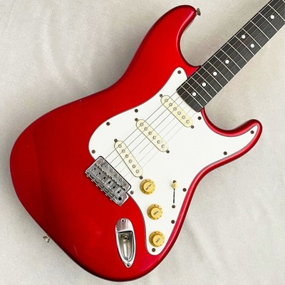 Tokai Silver Star SS-38 ワンマスターMOD Tokai Silver Star SS-38 CAR made in 1982 3.52kg | eBay